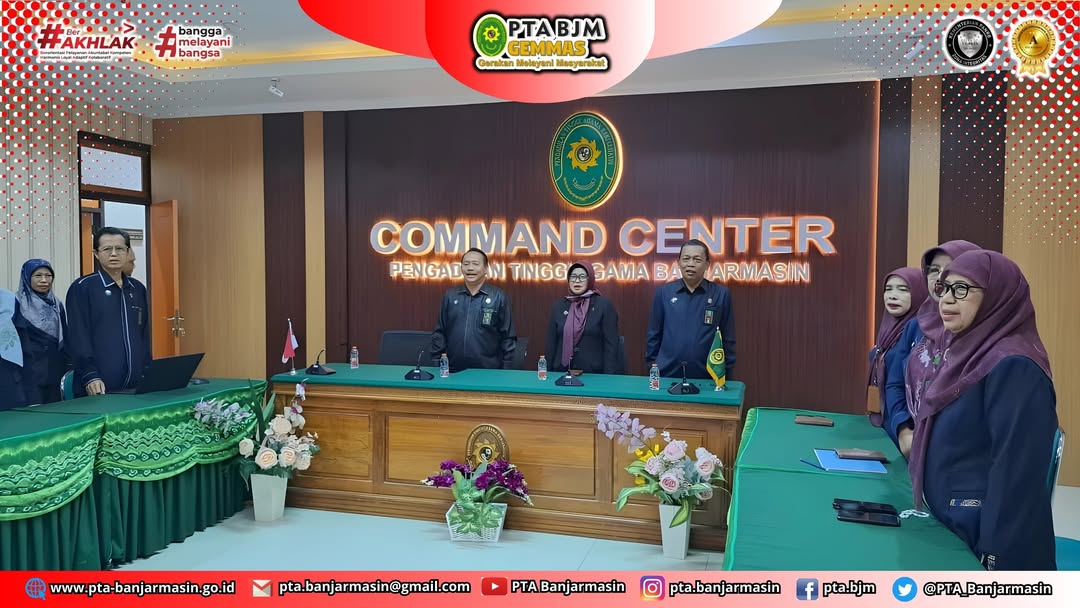 SaveGram.App 539352074 18323810752237885 7095656071440812029 n