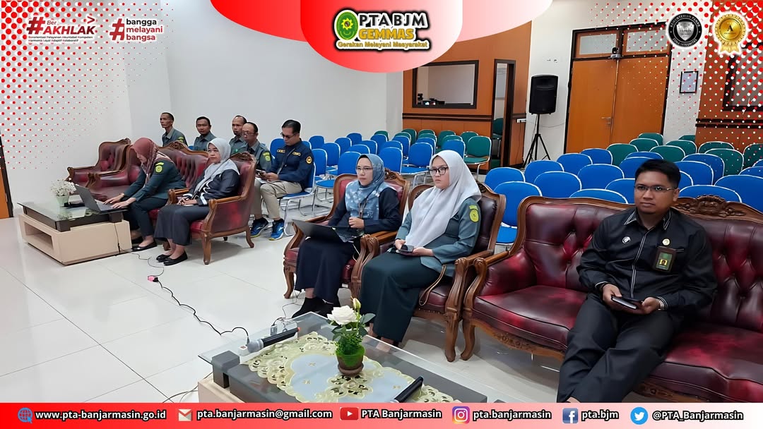 SaveGram.App 538408496 18323816611237885 7665433766778733462 n