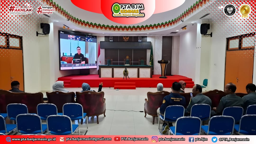 SaveGram.App 539198672 18323816599237885 6528804013511257853 n