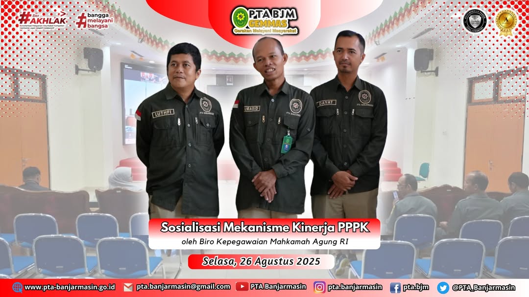 SaveGram.App 539568354 18323816584237885 4217278201979736505 n