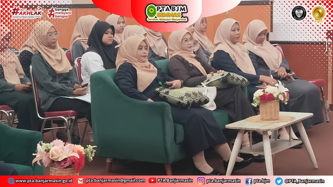 SaveGram.App 539289357 18323807371237885 3154602848306334988 n