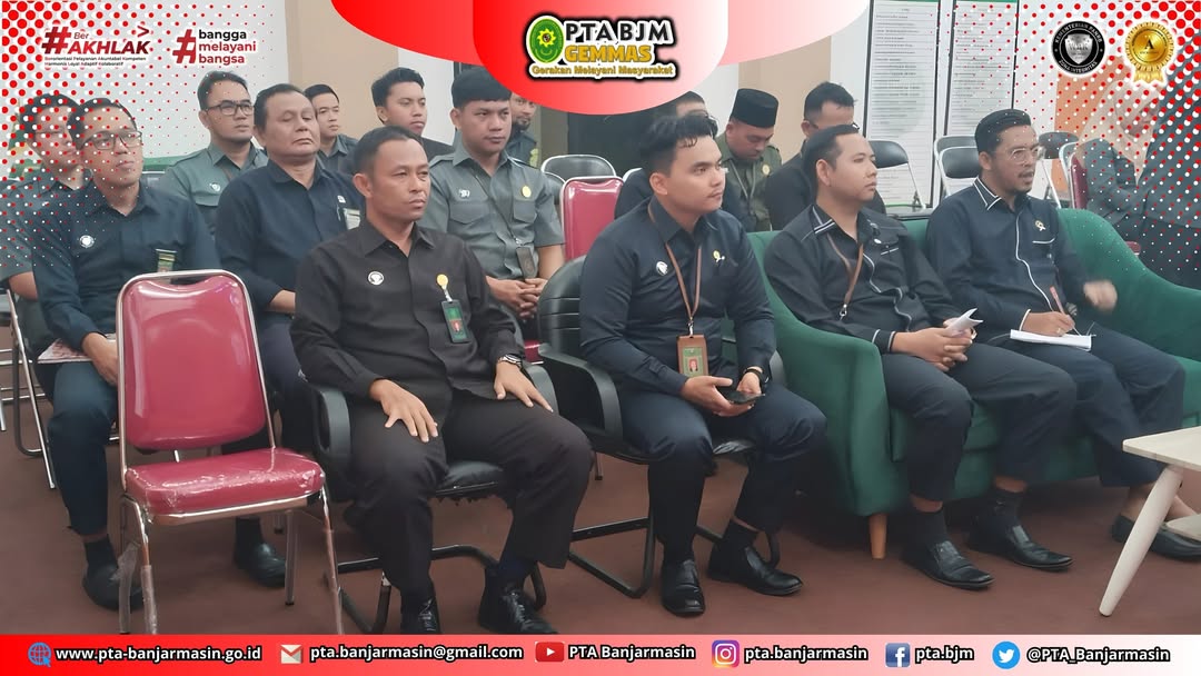 SaveGram.App 539319671 18323807380237885 3280026254912171598 n