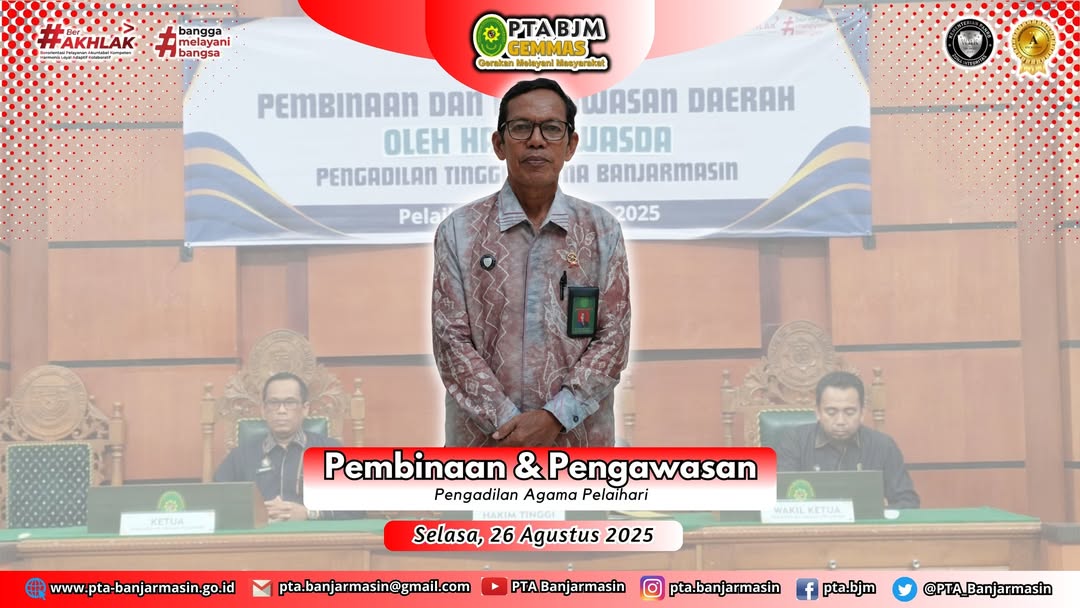 SaveGram.App 539409577 18323807362237885 5315186638797081646 n