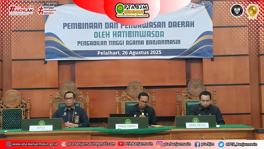 SaveGram.App 539444544 18323807389237885 3795607896910307874 n