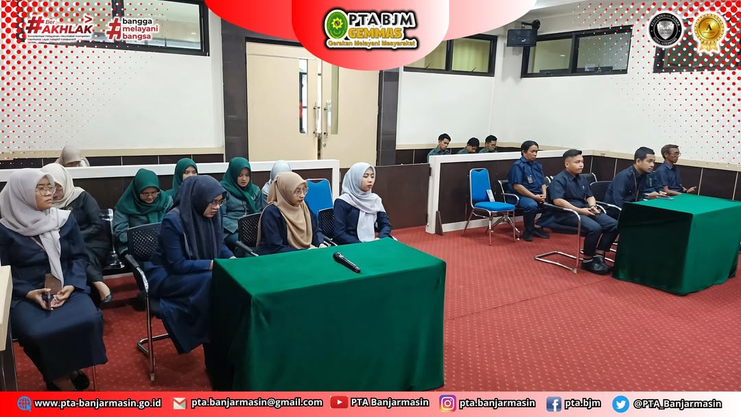 SaveGram.App 539385154 18323809561237885 2393479959798282425 n