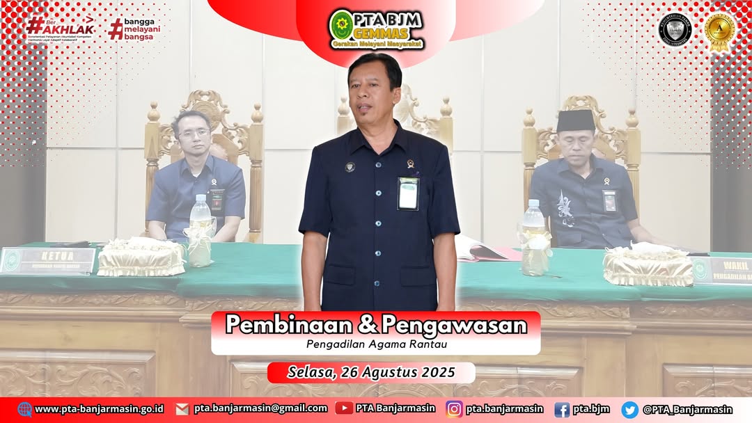 SaveGram.App 539514474 18323809540237885 6507112118702777231 n