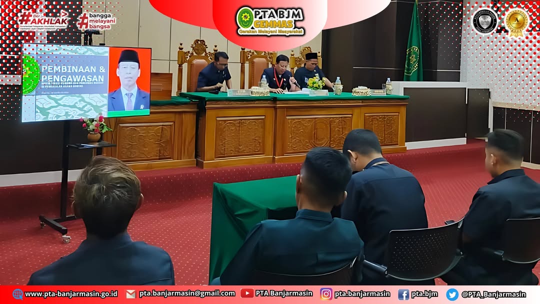 SaveGram.App 539777144 18323809552237885 6278309055107840507 n