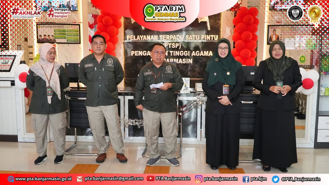 SaveGram.App 539491704 18323892052237885 196855342821452025 n