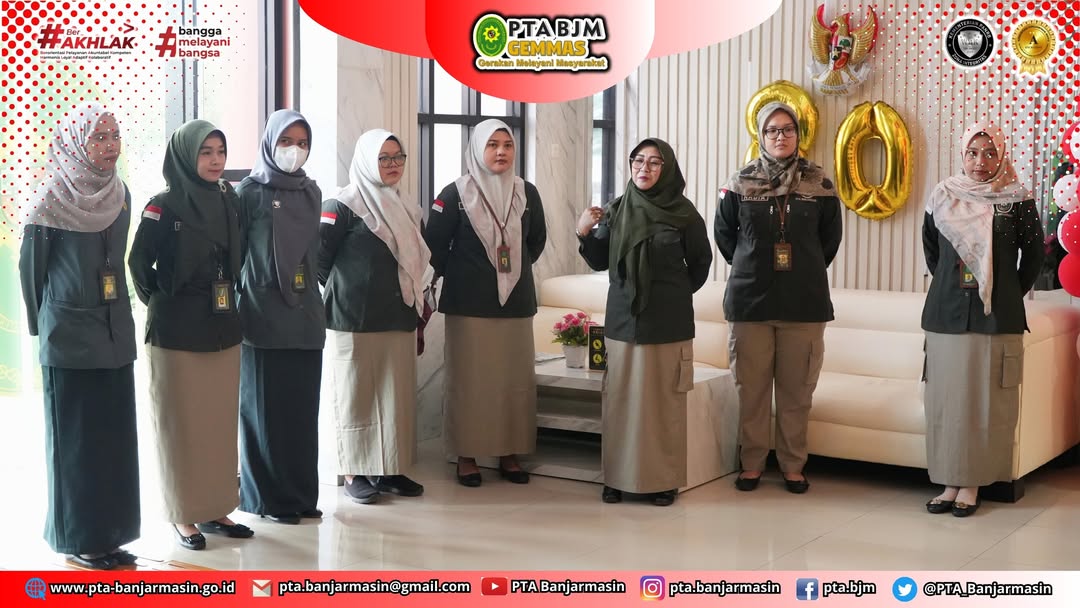 SaveGram.App 539699294 18323892034237885 351786971360822320 n