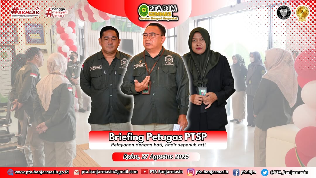 SaveGram.App 539776174 18323892025237885 3239395451703328091 n