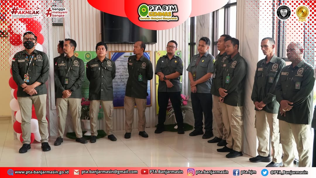 SaveGram.App 540104802 18323892043237885 3270456285452016539 n