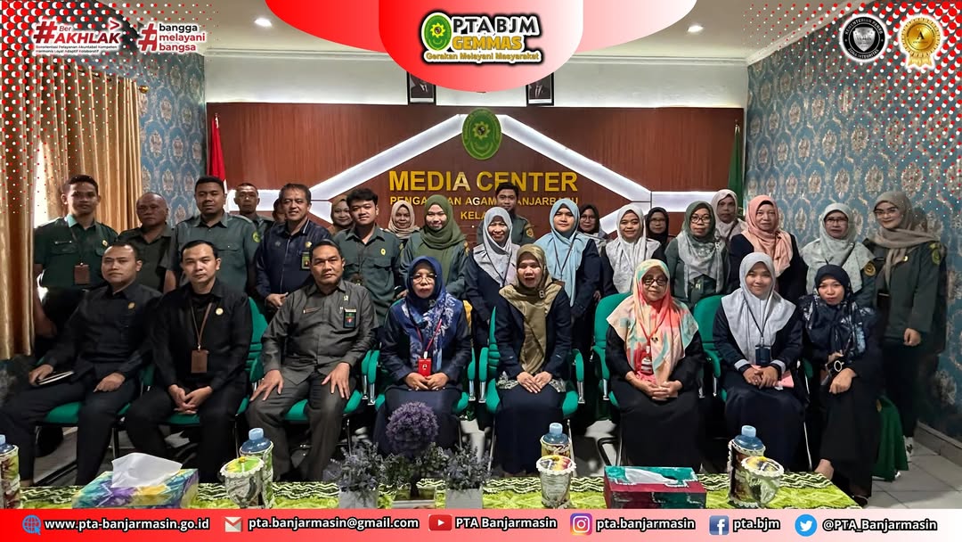 SaveGram.App 539471799 18324010042237885 2879357612715709108 n