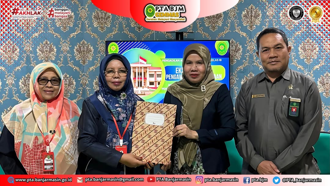 SaveGram.App 539792401 18324010051237885 6791935916853563062 n