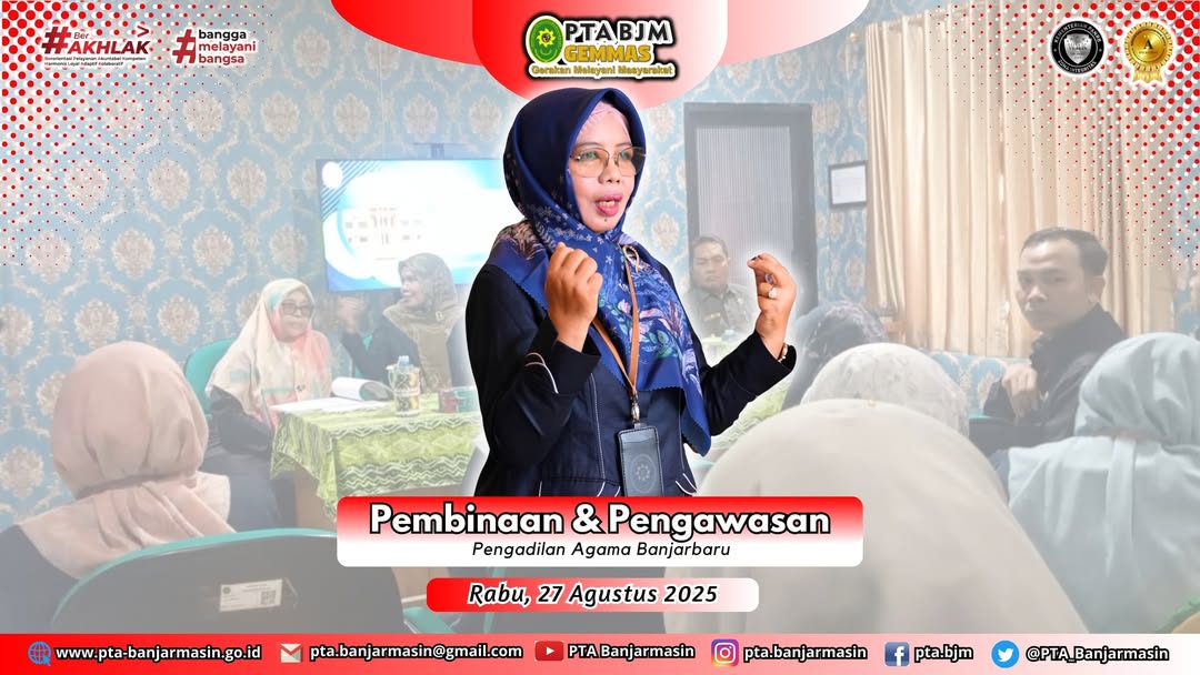 SaveGram.App 539891510 18324010021237885 1505639648534619922 n