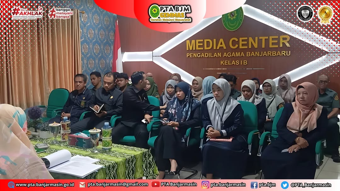 SaveGram.App 539922263 18324010033237885 670330633357642899 n