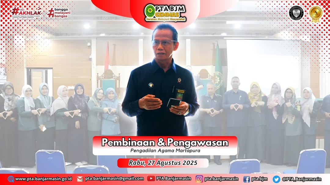 SaveGram.App 539189846 18324007462237885 2331390231026361512 n