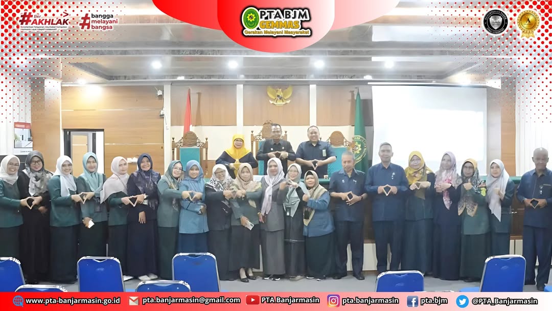 SaveGram.App 539243277 18324007453237885 4655409825770283101 n