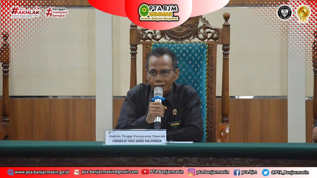 SaveGram.App 539349464 18324007471237885 3249748479967917585 n