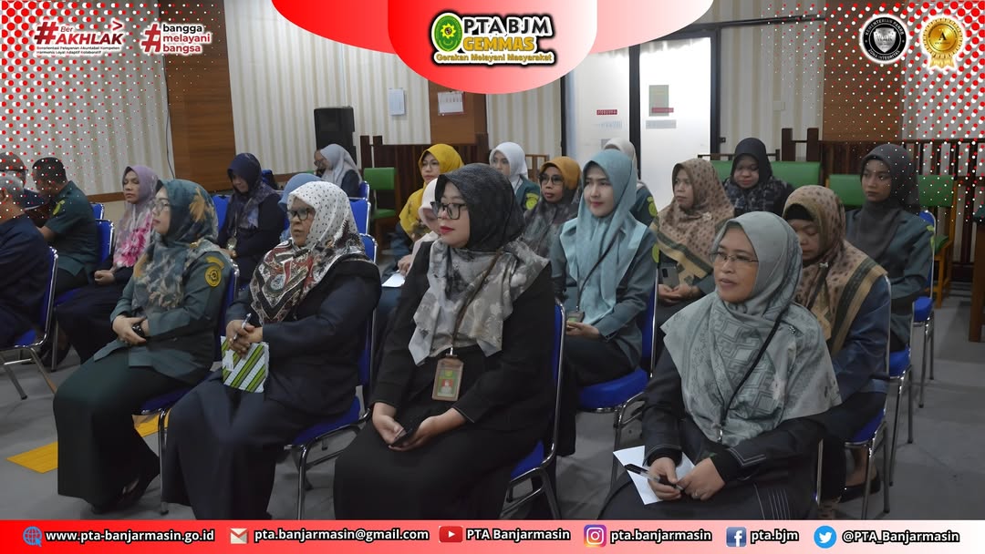 SaveGram.App 540155034 18324007489237885 4509807858406010735 n