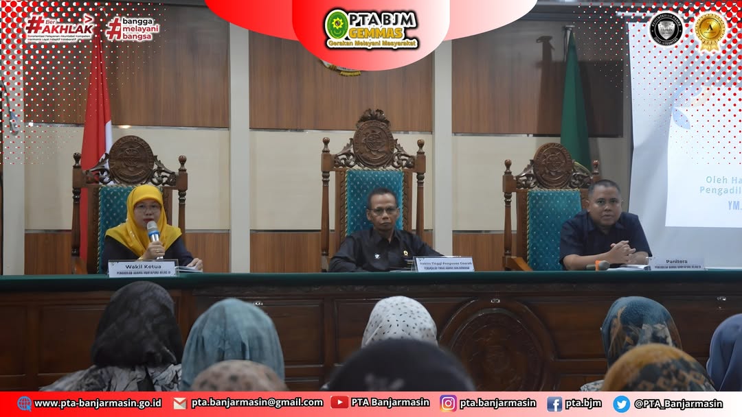 SaveGram.App 540393896 18324007480237885 1673230532699795436 n