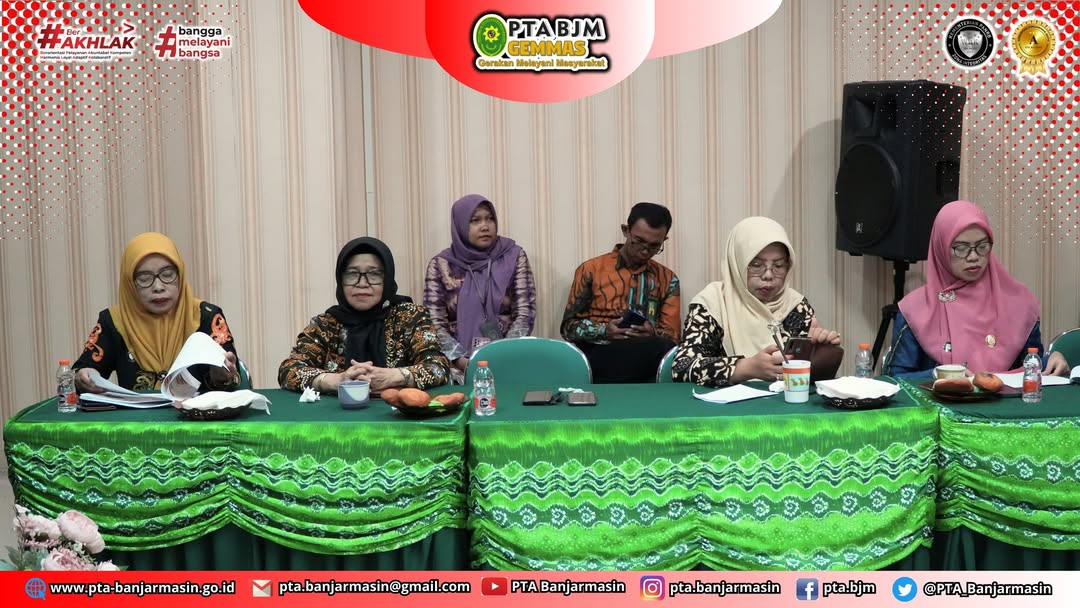 SaveGram.App 538917382 18324119725237885 4411331601211017474 n