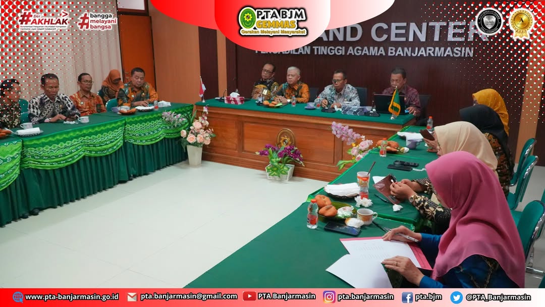 SaveGram.App 539614172 18324119728237885 2419098849719267471 n