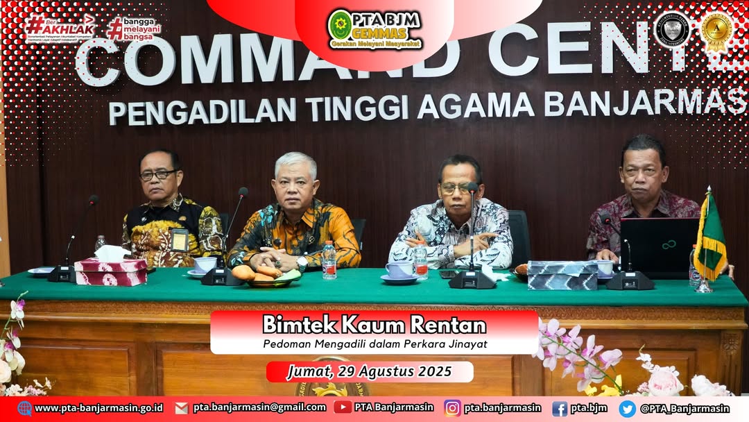 SaveGram.App 539754295 18324119737237885 1384733666119991072 n