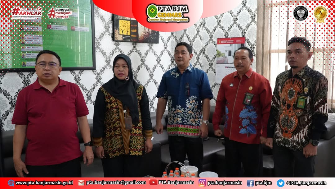 SaveGram.App 539757450 18324121696237885 6774382574314757538 n