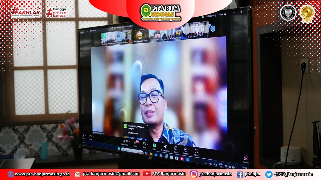 SaveGram.App 539821434 18324121678237885 5232379341298214800 n