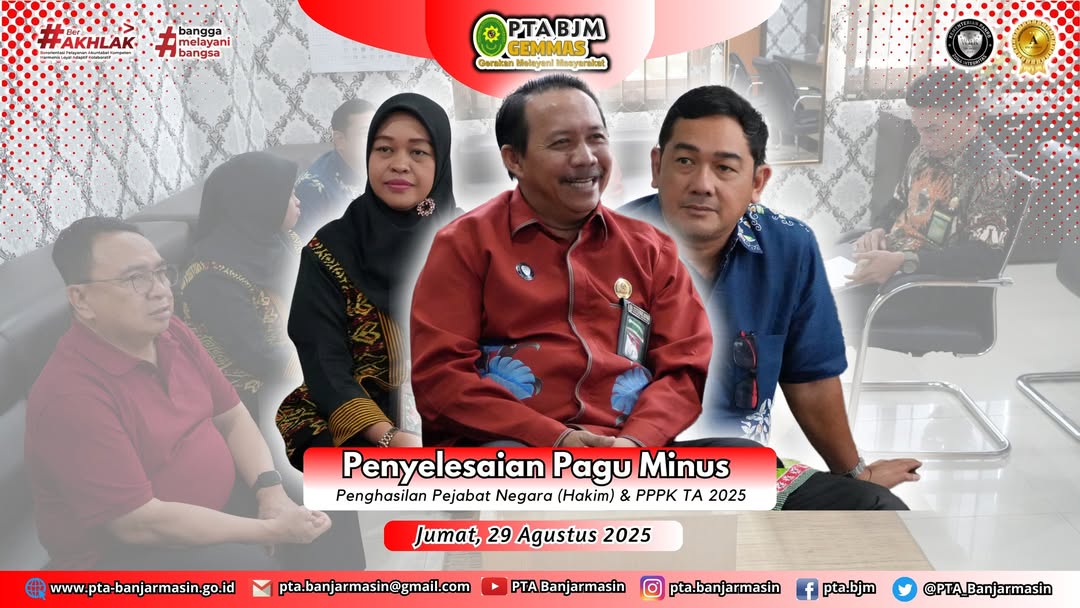 SaveGram.App 540014746 18324121669237885 5889352482924806599 n