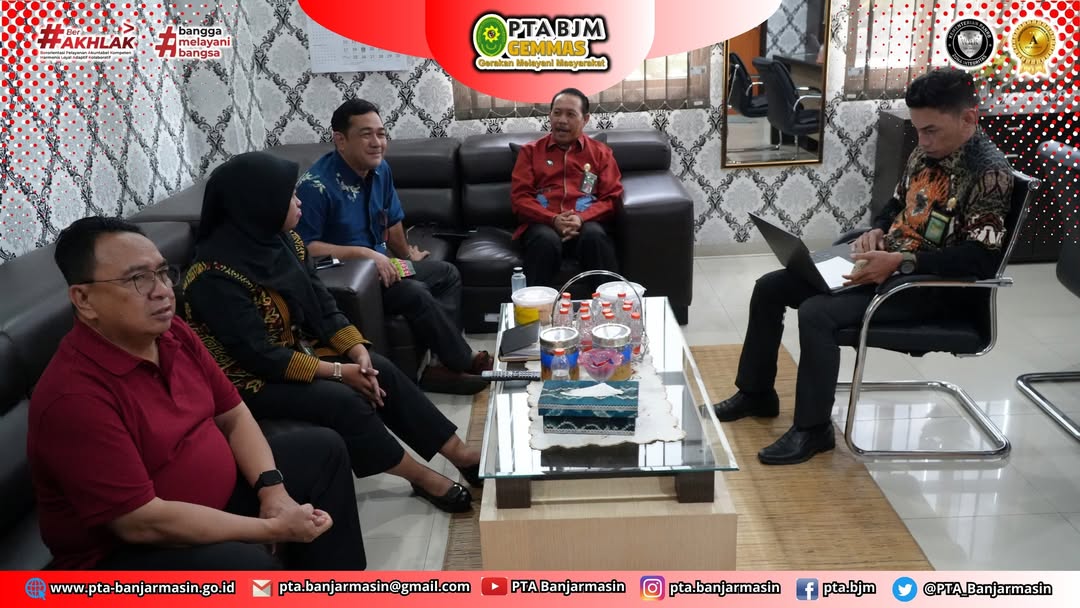 SaveGram.App 540400499 18324121687237885 4653305575359233978 n