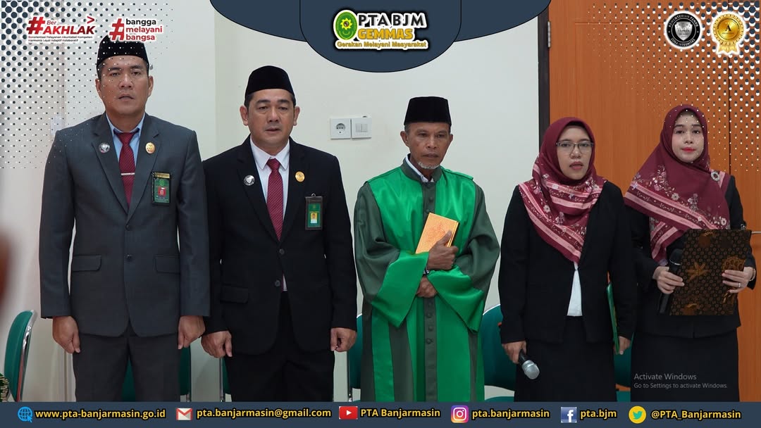 SaveGram.App 539440399 18324471445237885 8341582415312613755 n