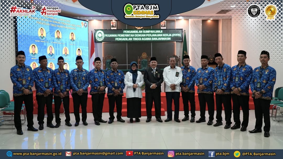 SaveGram.App 541586472 18324471499237885 4654133824170998155 n