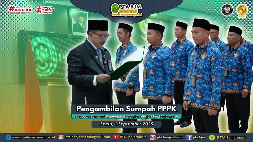 SaveGram.App 542313930 18324471502237885 2675656385569419082 n