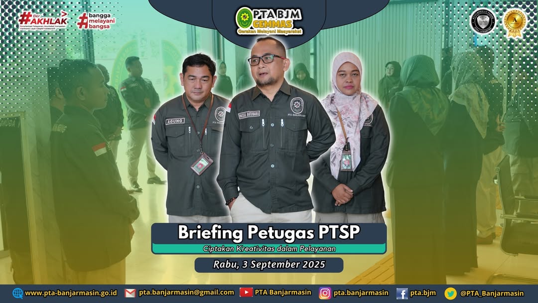 SaveGram.App 539910368 18324667483237885 7384012750925034672 n