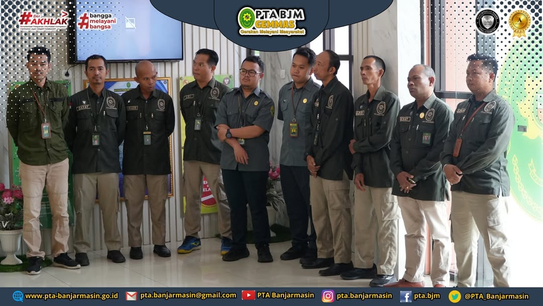 SaveGram.App 540493138 18324667501237885 3701258822207405391 n