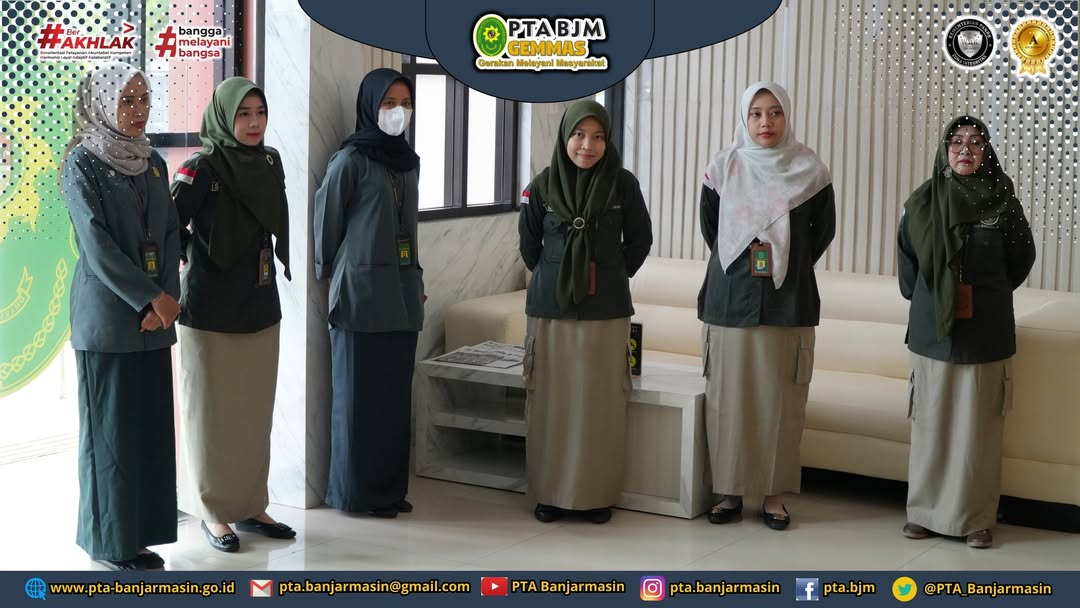 SaveGram.App 542003719 18324667480237885 3572382119892656901 n