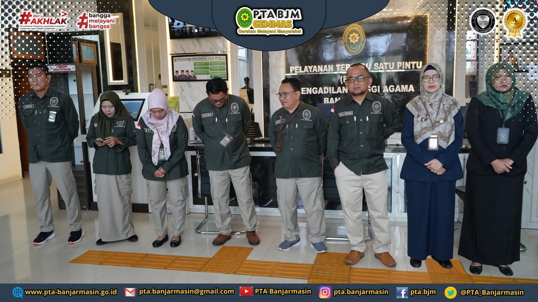 SaveGram.App 542757249 18324667492237885 6189722366319039891 n