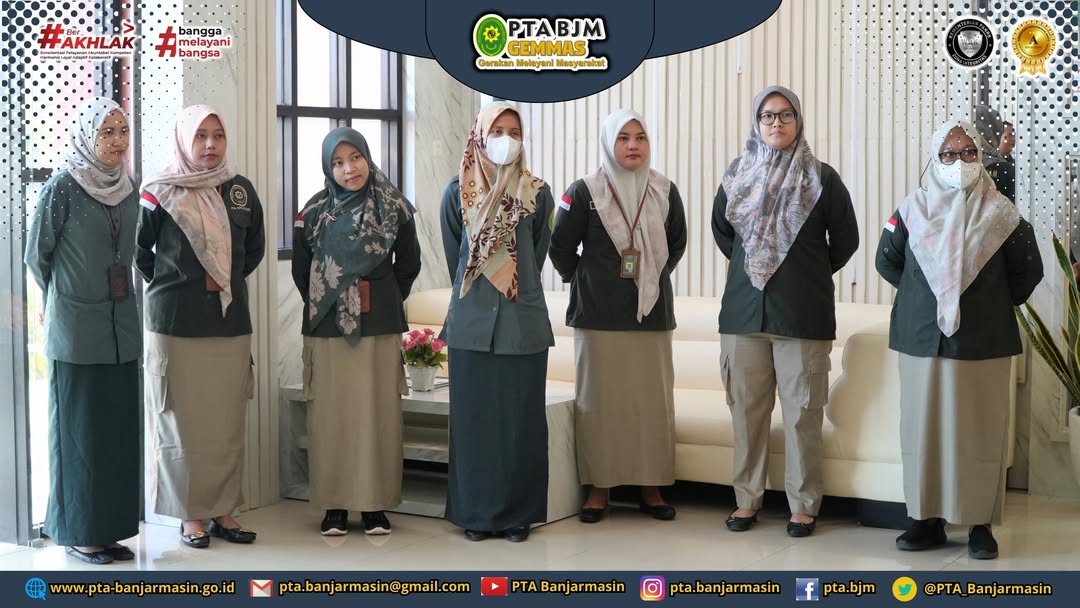 SaveGram.App 542932030 18325429999237885 7509550325202080520 n