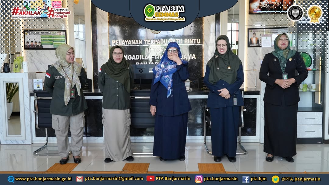 SaveGram.App 543670439 18325430008237885 4394643198868166101 n