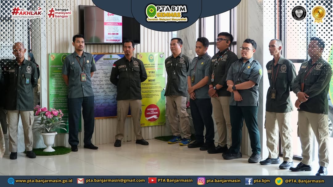 SaveGram.App 543837299 18325430017237885 4538423005834173802 n