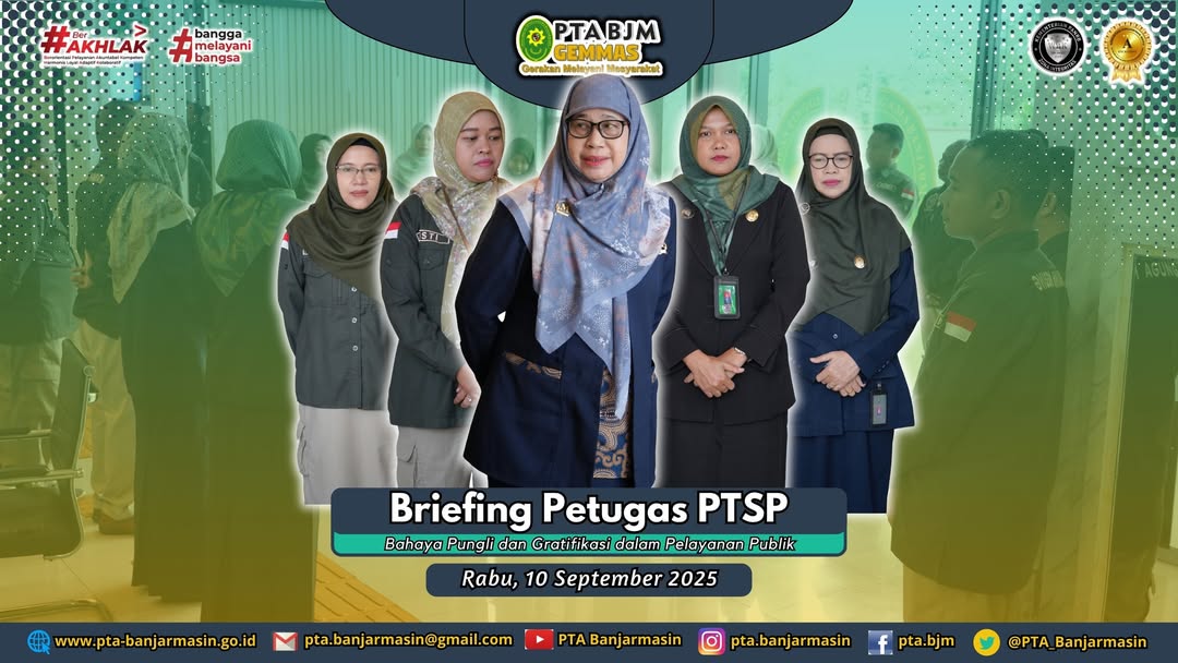 SaveGram.App 544746190 18325429990237885 3594736985954836619 n