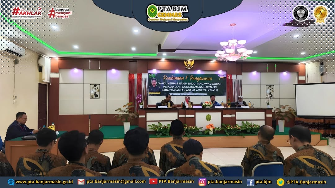 SaveGram.App 545189714 18325678858237885 1988111435569307084 n