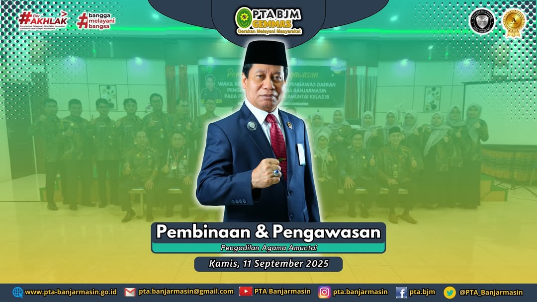 SaveGram.App 547760884 18325678840237885 7330590308161447921 n