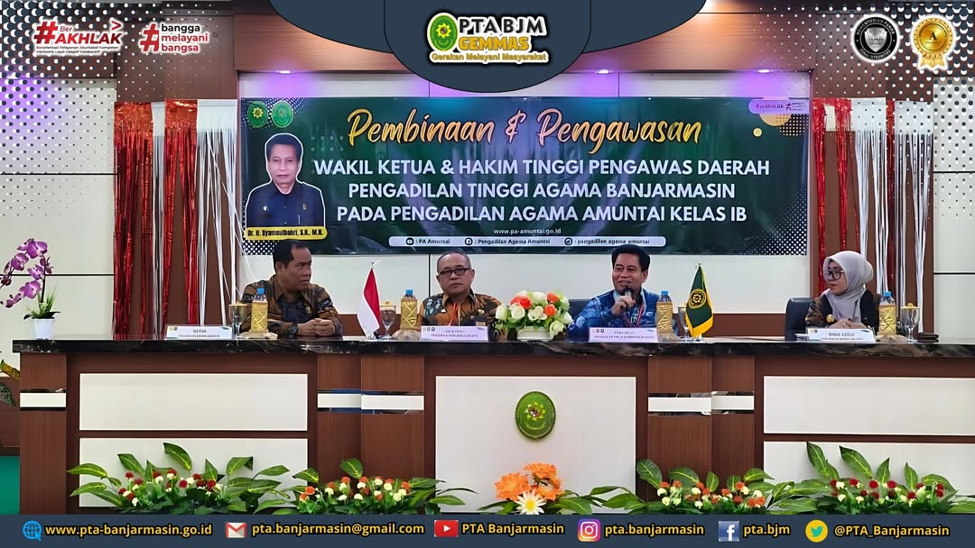 SaveGram.App 547991537 18325678876237885 736845183420554117 n