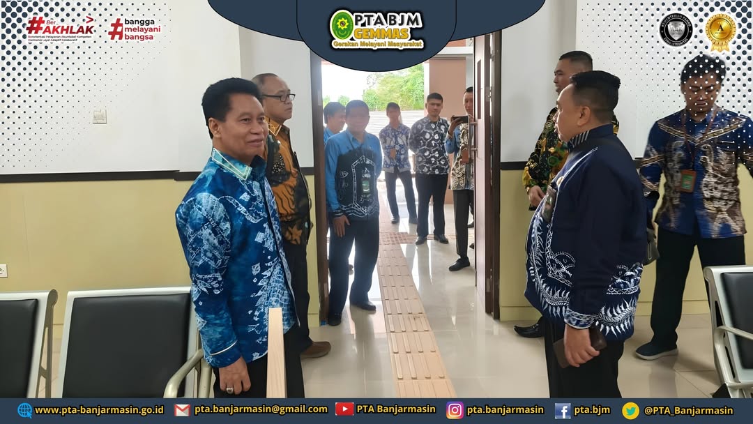 SaveGram.App 544291465 18325680091237885 5848940049856547679 n