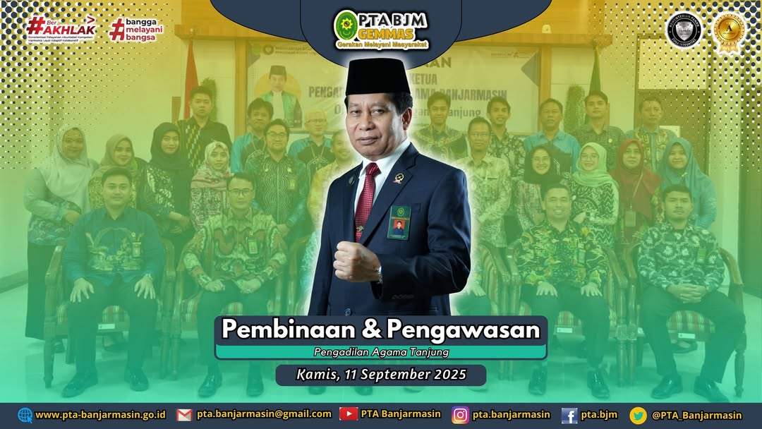 SaveGram.App 544486725 18325680100237885 3018855529743866295 n