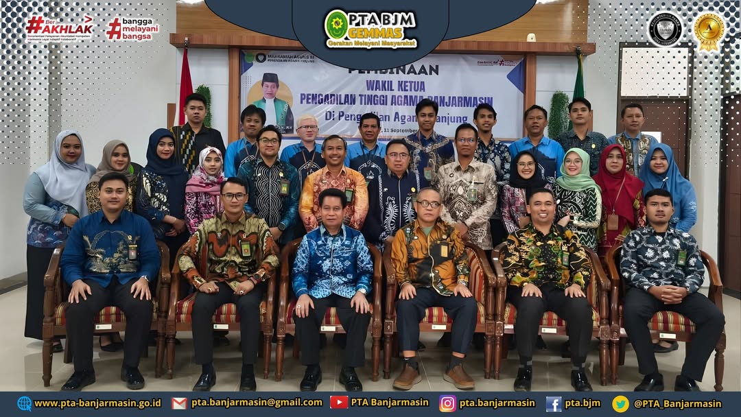 SaveGram.App 544819801 18325680127237885 7314370536213644602 n