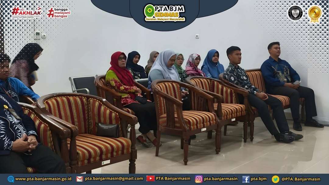 SaveGram.App 545508828 18325680082237885 8479379922417655526 n