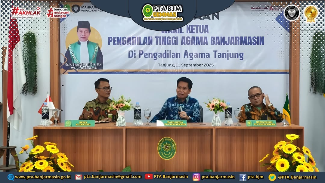 SaveGram.App 546704947 18325680109237885 1868303179407162831 n